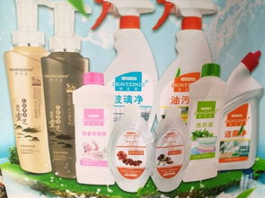 梦芝堂携手鱼鱼集市 高品质低价格的日用品牌选择