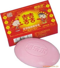 家居日用品 日常生活的温馨伴侣