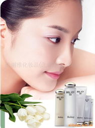 家居日用品 日常生活的艺术与科学