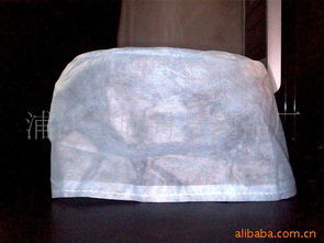 浦江县欣月日用品厂 匠心制造，点亮日常之美