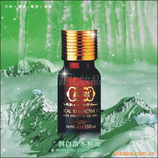 家居日用品的智慧选择 提升生活品质的小窍门